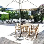 Valentino Hotel